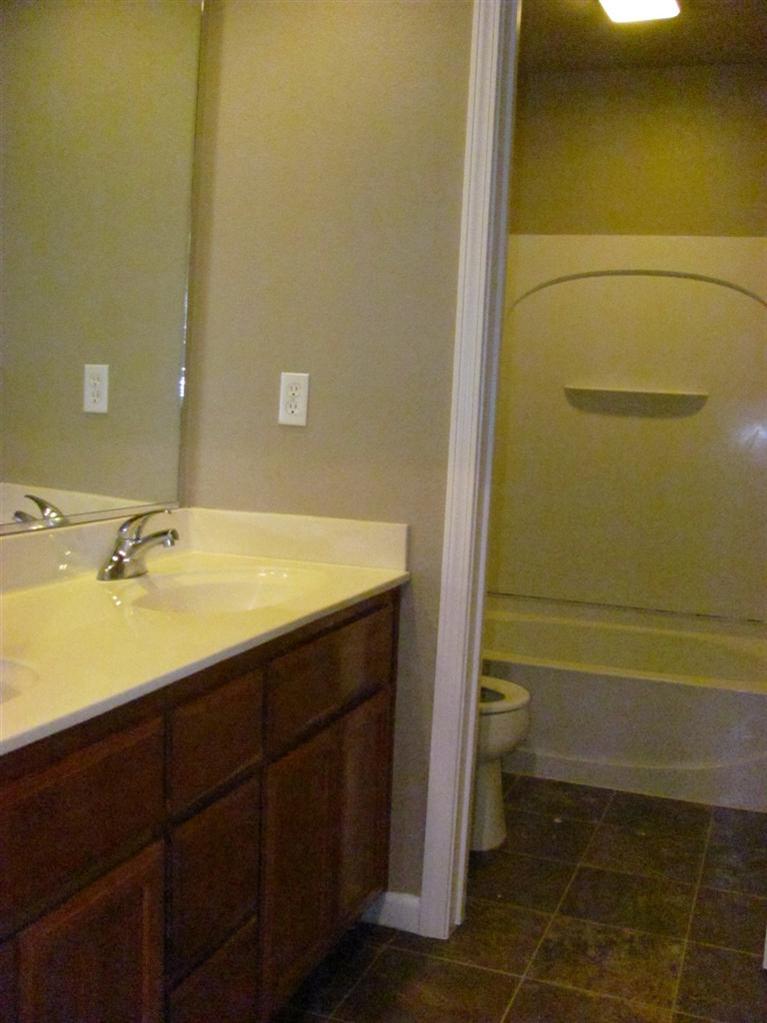 3786 Macadamia Ln, Ceres, CA 95307 photo 8