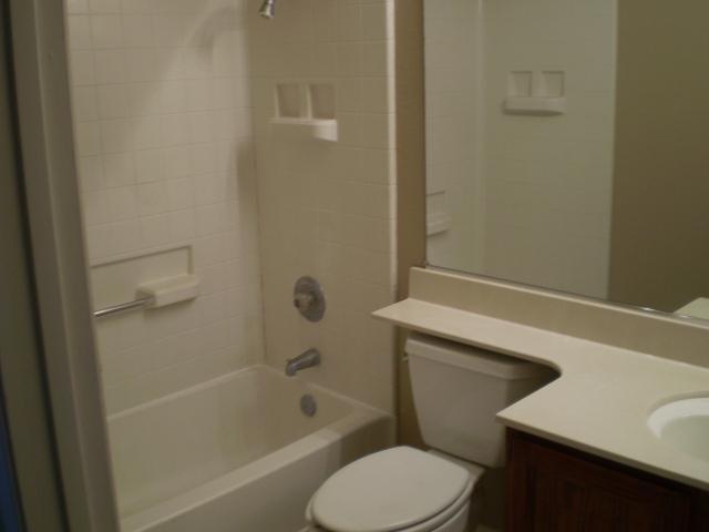1817 Coventry Garden Way, Modesto, CA 95358 photo 7
