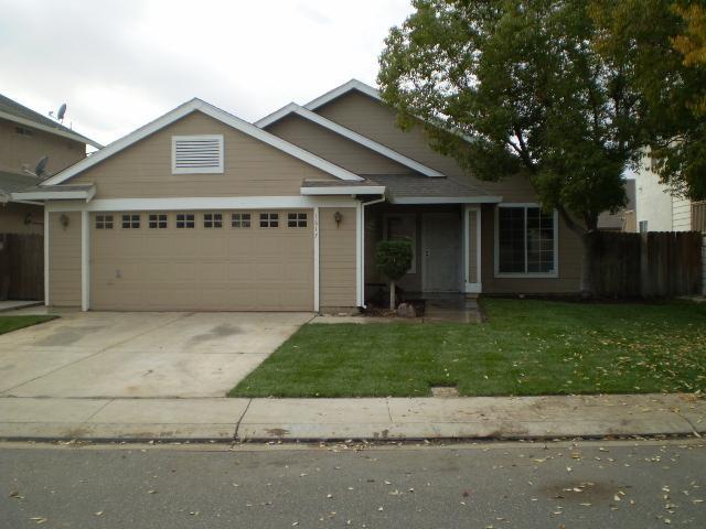 1817 Coventry Garden Way, Modesto, CA 95358 photo 1