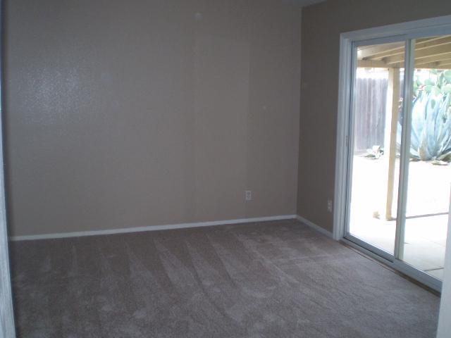 1817 Coventry Garden Way, Modesto, CA 95358 photo 6