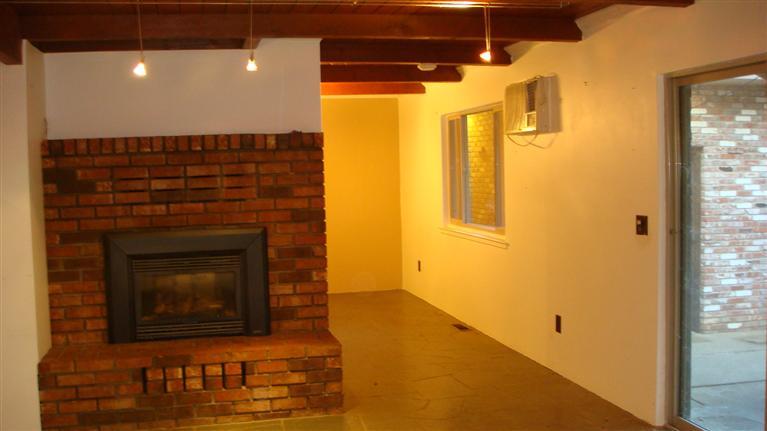 2281 Meadow Ln, Placerville, CA 95667 photo 2