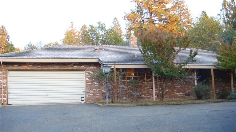 2281 Meadow Ln, Placerville, CA 95667 photo 1