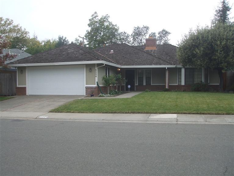 5224 Lequel Way, Carmichael, CA 95608 photo 1