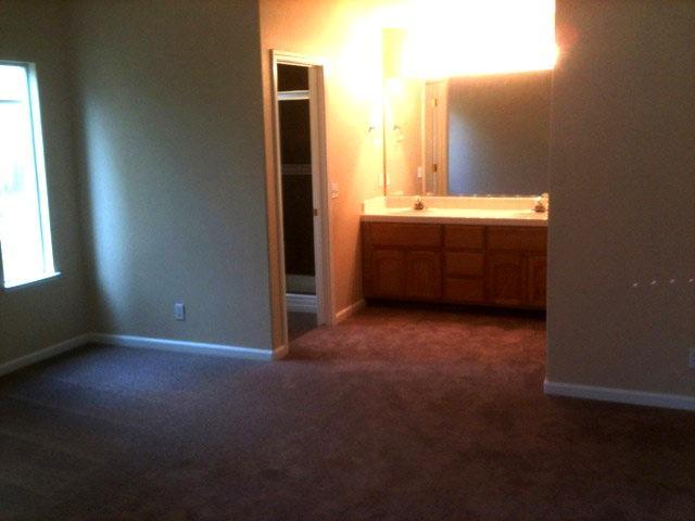 1341 Daniel Way, Ceres, CA 95307 photo 6