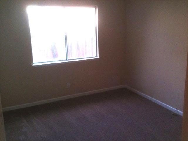 1341 Daniel Way, Ceres, CA 95307 photo 5