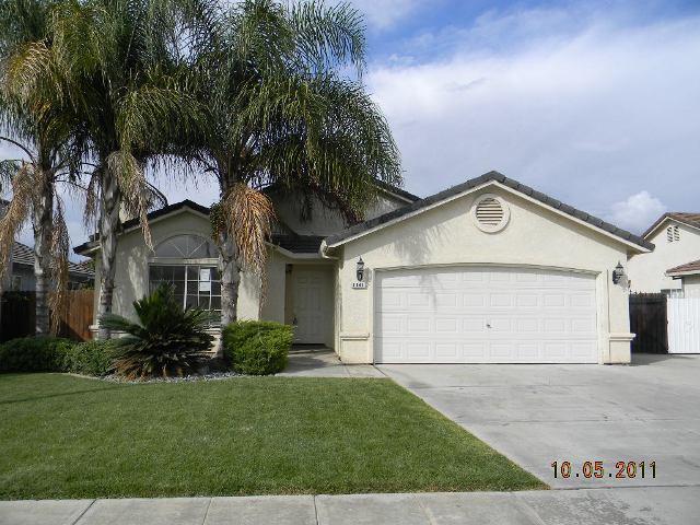 1341 Daniel Way, Ceres, CA 95307 photo 1