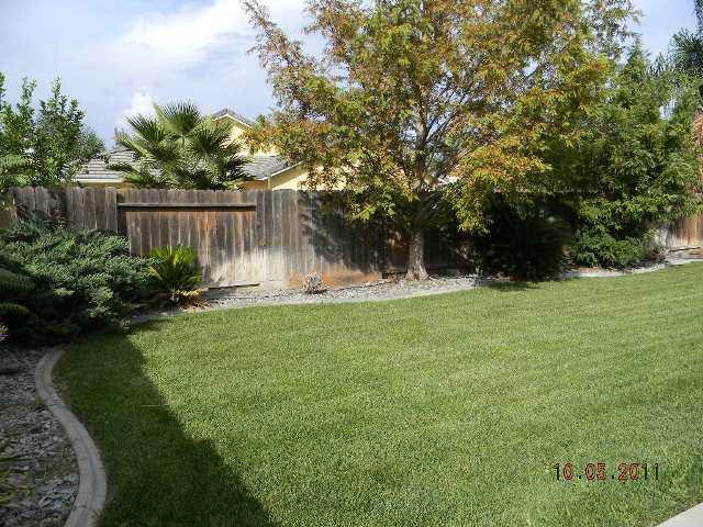 1341 Daniel Way, Ceres, CA 95307 photo 7
