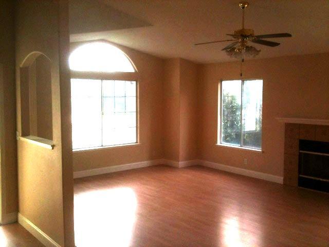 1341 Daniel Way, Ceres, CA 95307 photo 3