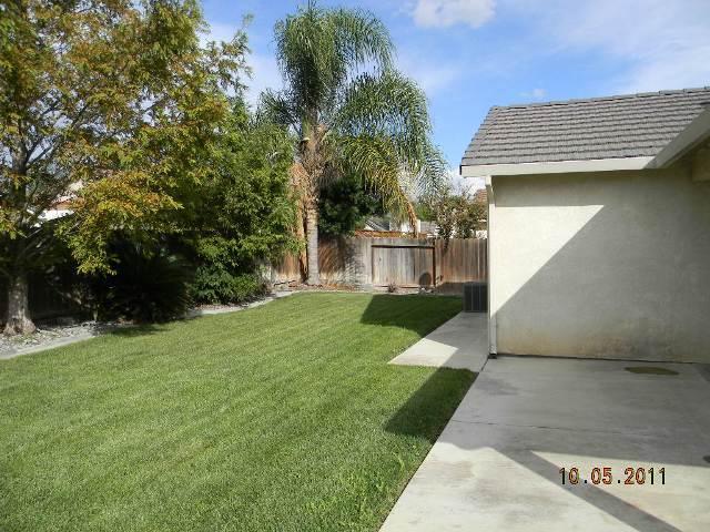 1341 Daniel Way, Ceres, CA 95307 photo 8