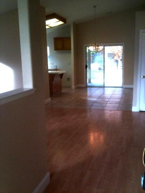 1341 Daniel Way, Ceres, CA 95307 photo 2