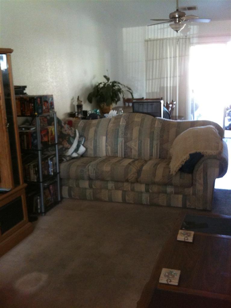 1113 Blane Ct, Modesto, CA 95358 photo 2