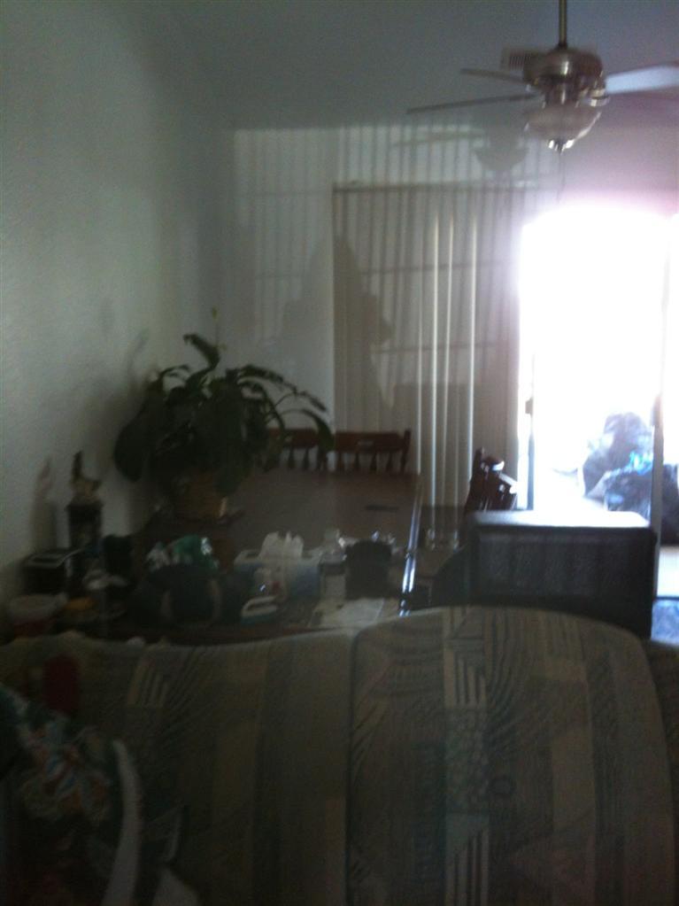 1113 Blane Ct, Modesto, CA 95358 photo 6
