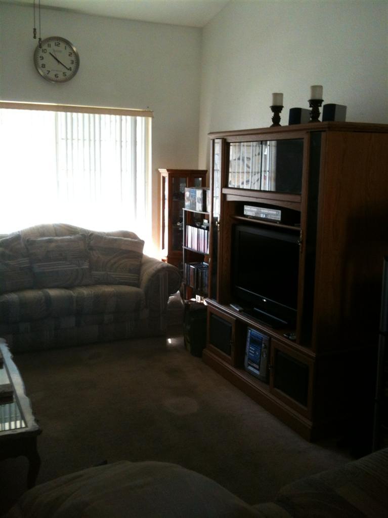 1113 Blane Ct, Modesto, CA 95358 photo 5