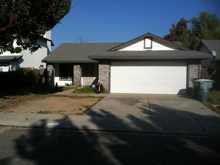 1113 Blane Ct, Modesto, CA 95358 photo 1