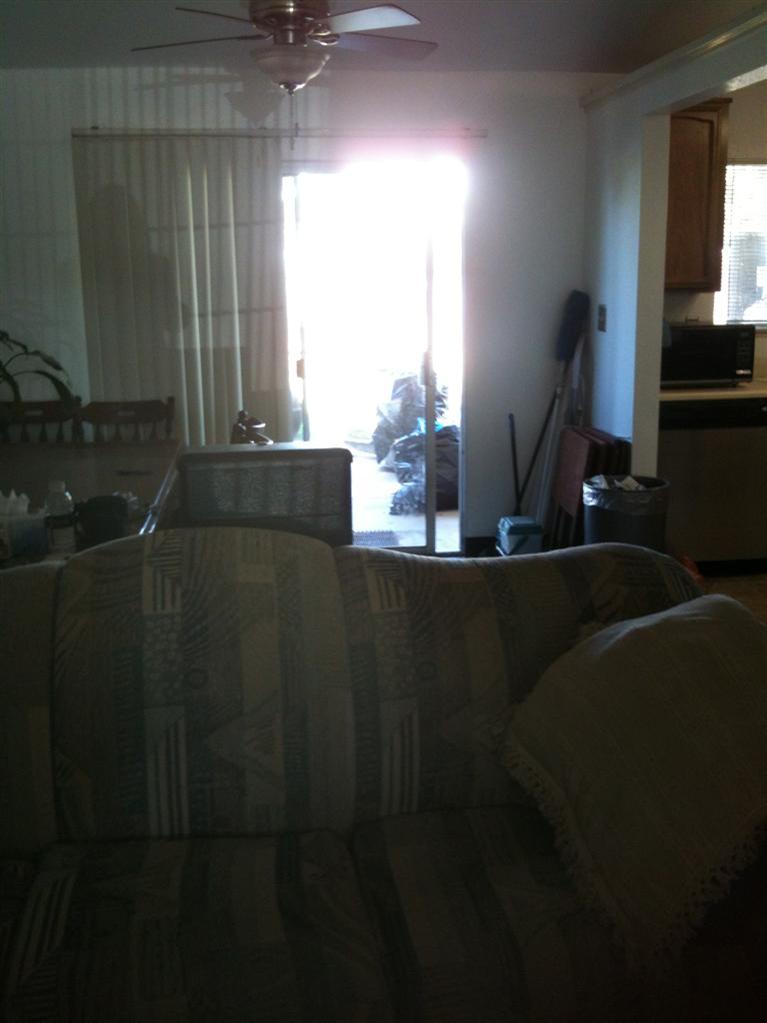 1113 Blane Ct, Modesto, CA 95358 photo 7