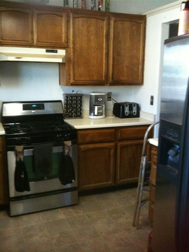 1113 Blane Ct, Modesto, CA 95358 photo 3