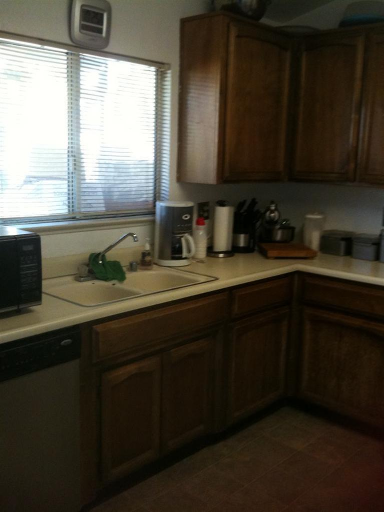 1113 Blane Ct, Modesto, CA 95358 photo 4