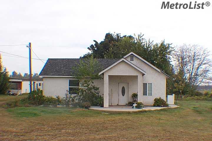 11270 Lander Ave, Turlock, CA 95380 photo 1