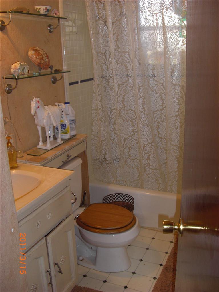 427 Cross St, Lodi, CA 95242 photo 5