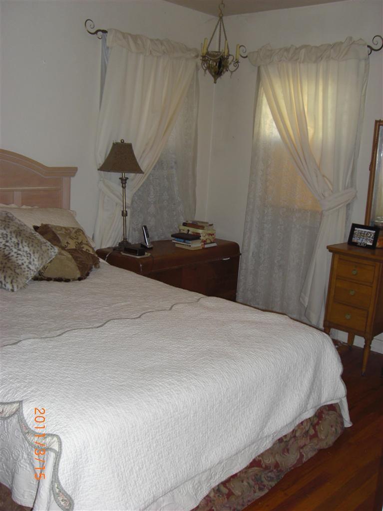 427 Cross St, Lodi, CA 95242 photo 6