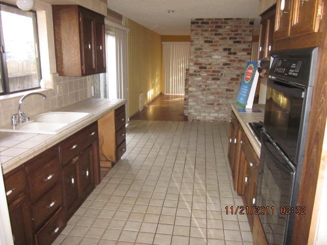 6406 Markley Way, Carmichael, CA 95608 photo 4