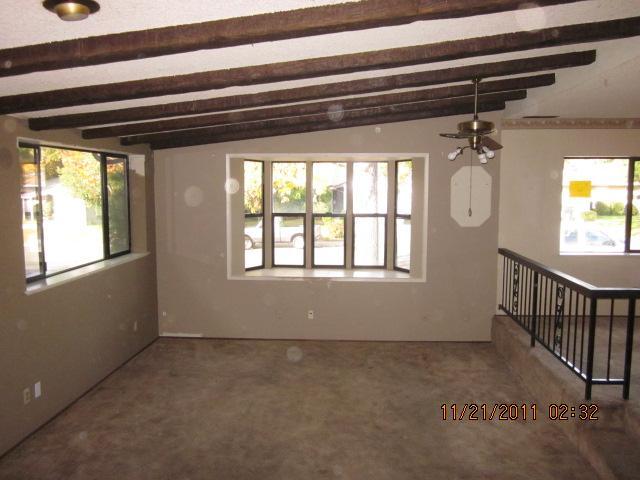 6406 Markley Way, Carmichael, CA 95608 photo 2