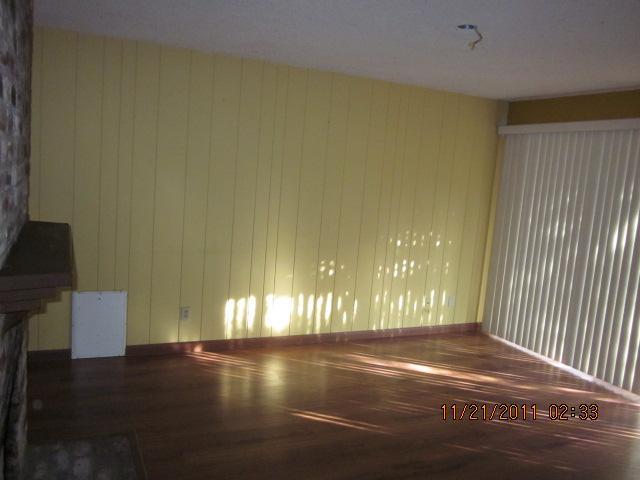 6406 Markley Way, Carmichael, CA 95608 photo 5