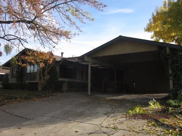 6406 Markley Way, Carmichael, CA 95608 photo 1