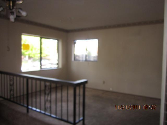 6406 Markley Way, Carmichael, CA 95608 photo 3