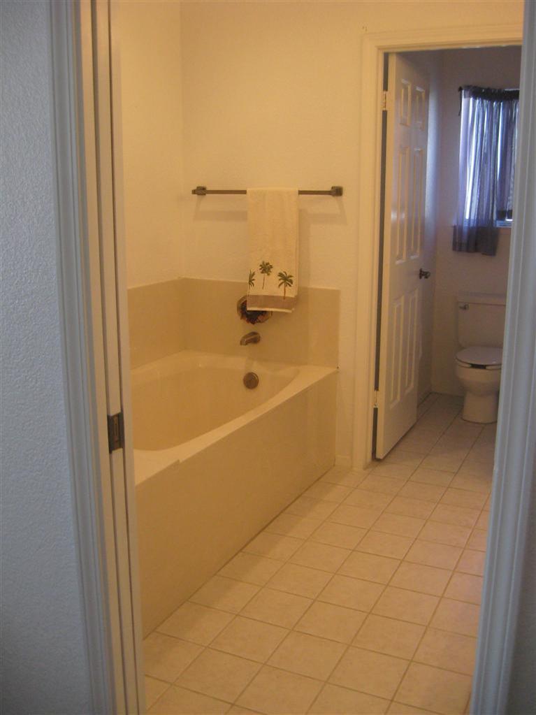 1628 Westridge Pl, Modesto, CA 95358 photo 12