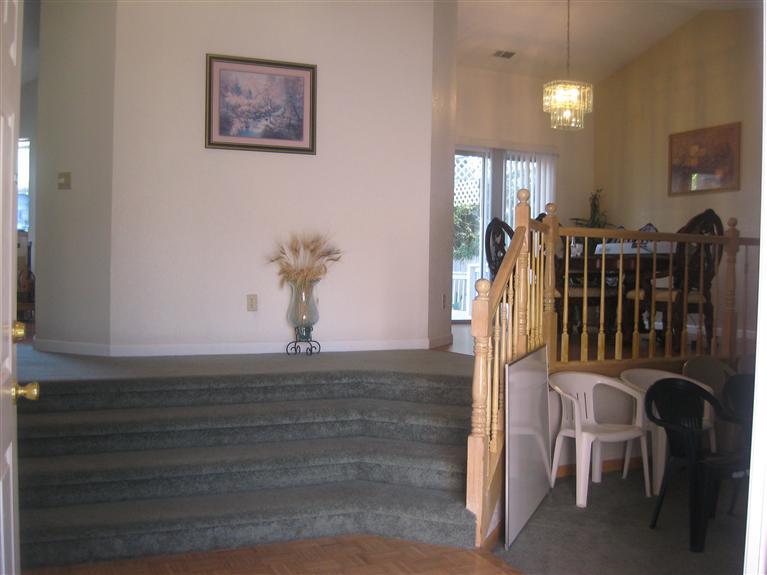 1628 Westridge Pl, Modesto, CA 95358 photo 2