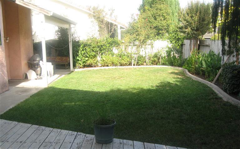 1628 Westridge Pl, Modesto, CA 95358 photo 17