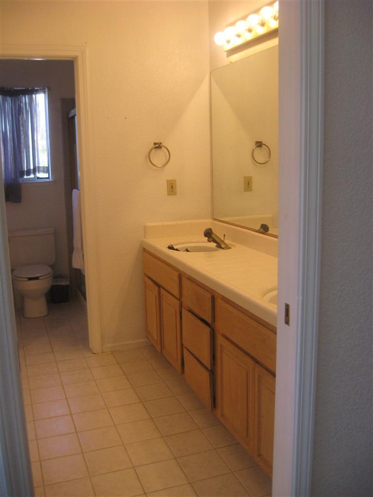 1628 Westridge Pl, Modesto, CA 95358 photo 11