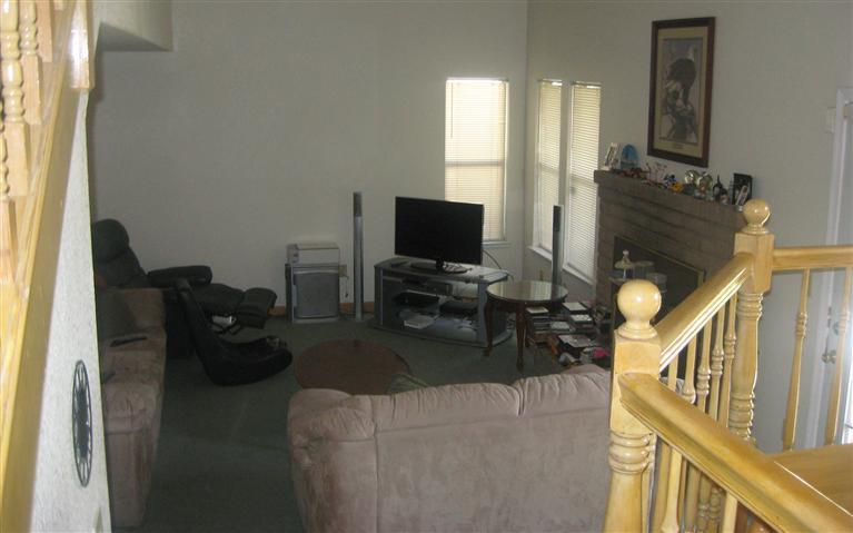 1628 Westridge Pl, Modesto, CA 95358 photo 8