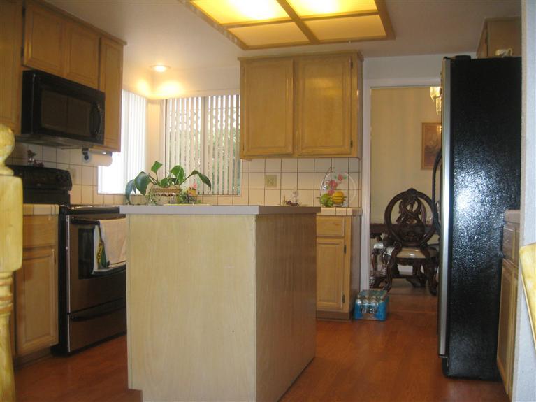 1628 Westridge Pl, Modesto, CA 95358 photo 6
