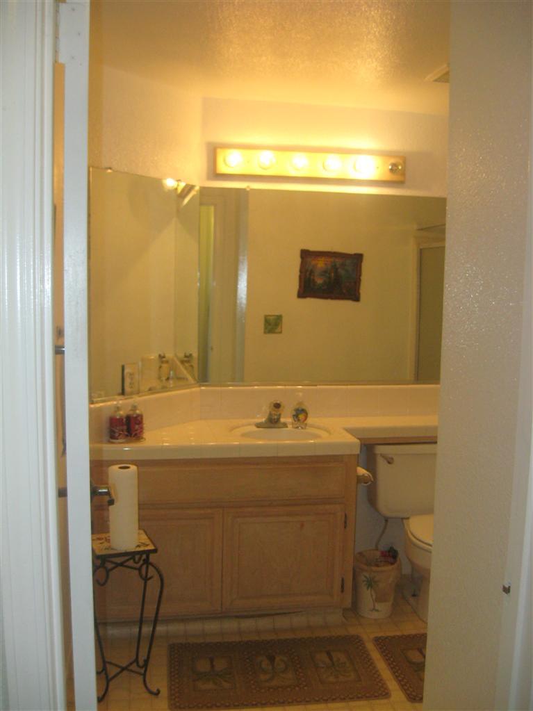 1628 Westridge Pl, Modesto, CA 95358 photo 10