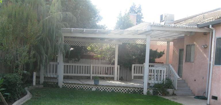 1628 Westridge Pl, Modesto, CA 95358 photo 16