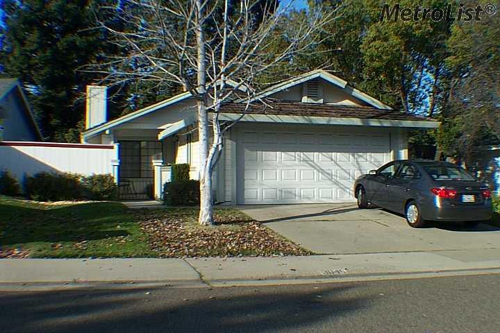 3045 Wolfe Ct, Antelope, CA 95843 photo 1