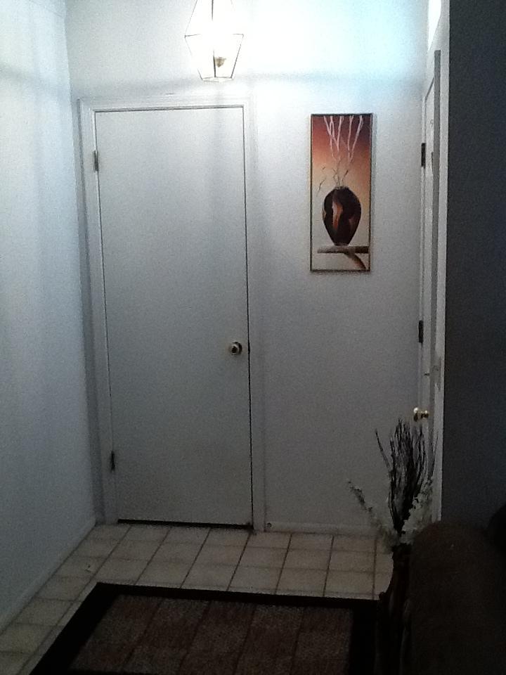 3045 Wolfe Ct, Antelope, CA 95843 photo 4