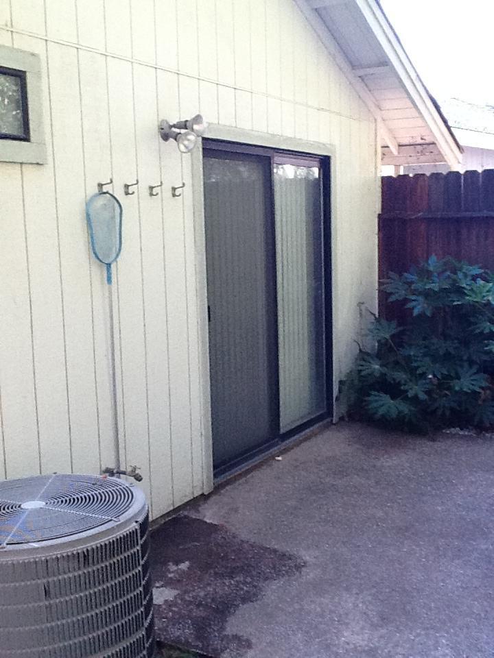 3045 Wolfe Ct, Antelope, CA 95843 photo 5