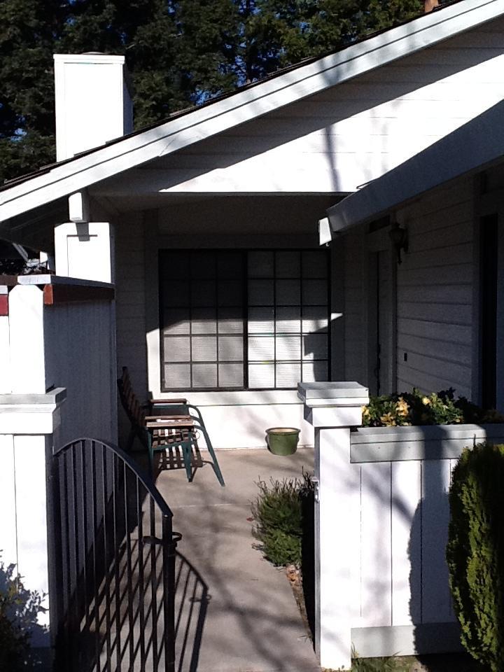 3045 Wolfe Ct, Antelope, CA 95843 photo 3