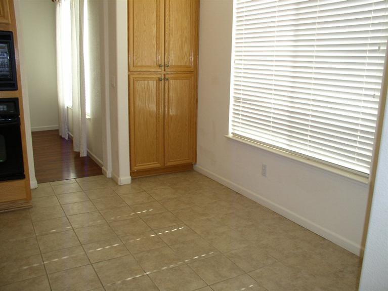 234 Ridgeview Dr, Tracy, CA 95377 photo 8
