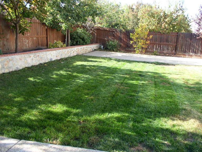234 Ridgeview Dr, Tracy, CA 95377 photo 23