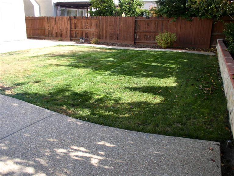 234 Ridgeview Dr, Tracy, CA 95377 photo 20