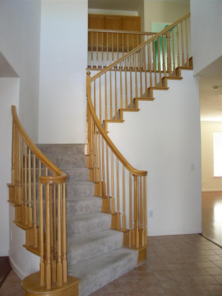 234 Ridgeview Dr, Tracy, CA 95377 photo 2