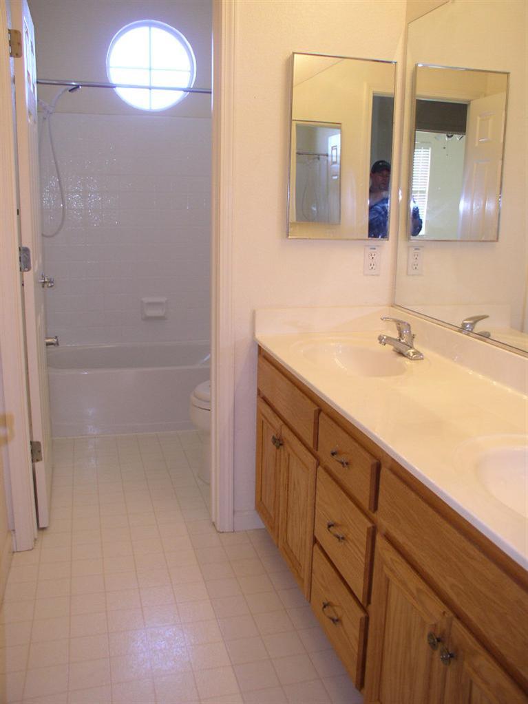 234 Ridgeview Dr, Tracy, CA 95377 photo 18