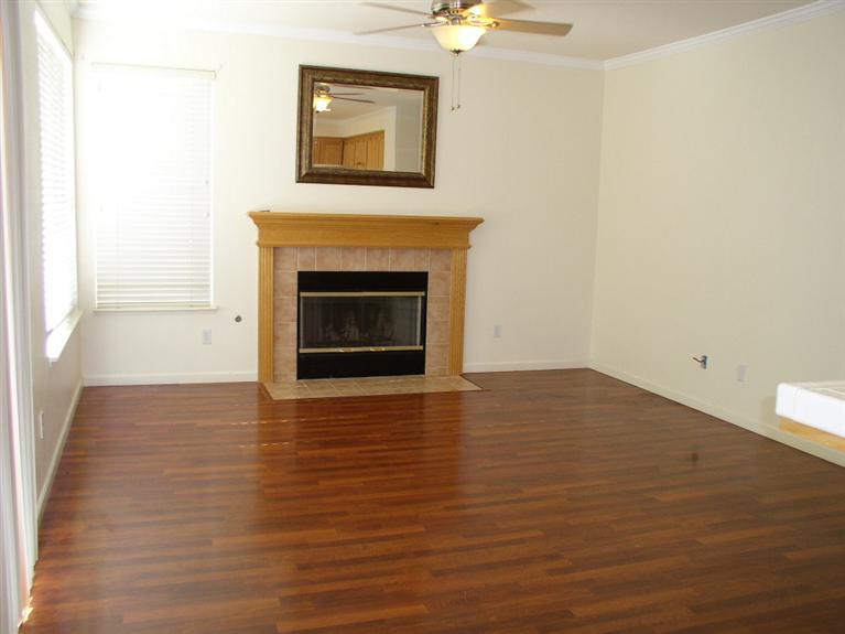 234 Ridgeview Dr, Tracy, CA 95377 photo 9