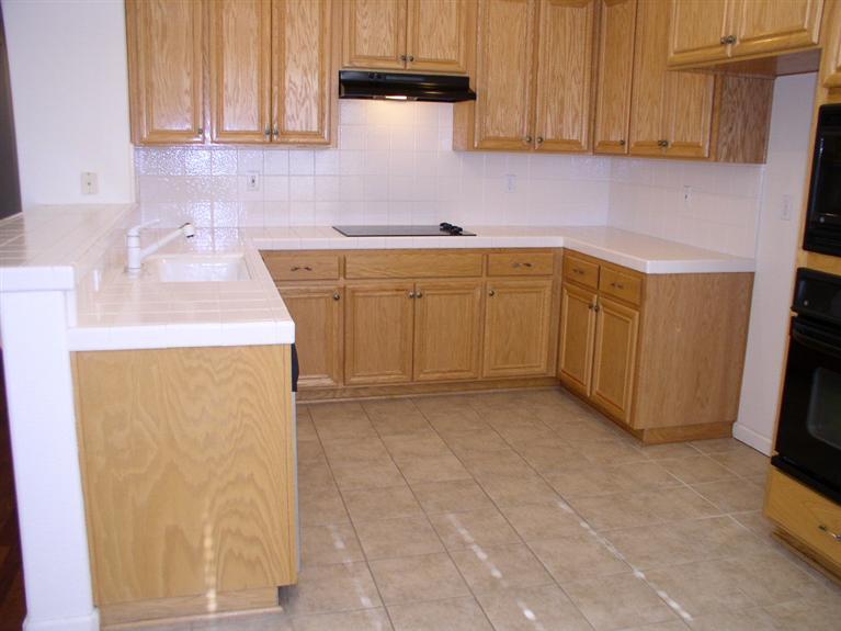 234 Ridgeview Dr, Tracy, CA 95377 photo 7