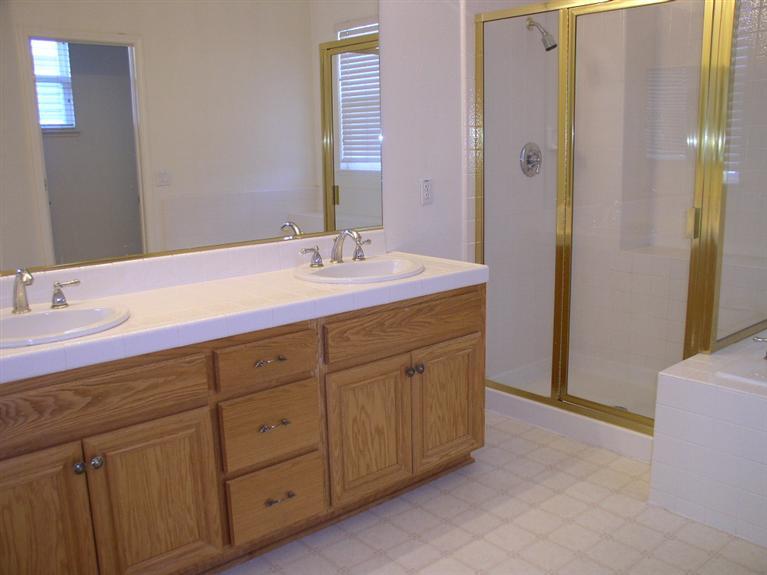 234 Ridgeview Dr, Tracy, CA 95377 photo 14