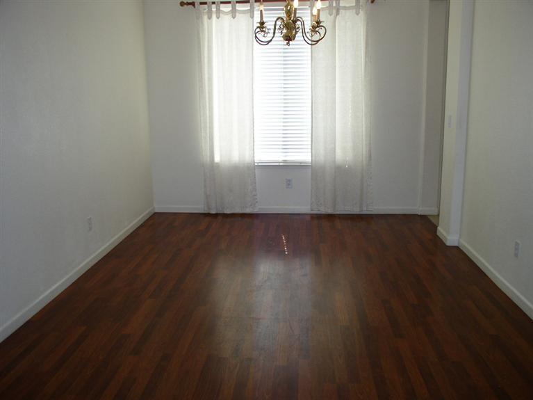 234 Ridgeview Dr, Tracy, CA 95377 photo 5